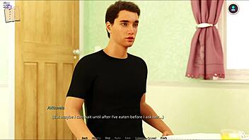 Sunshine love 11 unfolds in an exciting game adventure