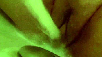 bath faucet orgasm is the best kind of orgasm 😍