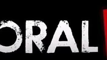 jennifer mendez, what about that doggystyle cunilingus with blonde?