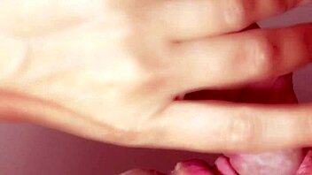 curious japanese stepmom asks about son’s porn taste