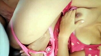 Spanish Teen 18+ University Girl Has Tight Shaved Pussy In Miniskirt Fetish Voyeur Scene