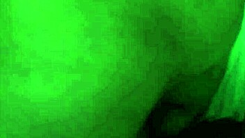 curvy girl takes on big adventures 2 3