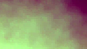 My wife's fat curvy mexican ass gets fucked