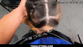 Officer offers burglar deal, no charges for cooperation