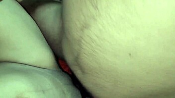 i fuckd this bengali girl for the first time, her ass was so tite