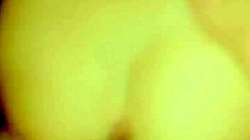 Petite Colombian Girlfriend in Cosplay Compilation