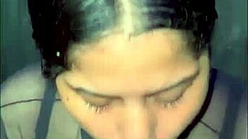 A Stranger Forces Me To Deepthroat His Big Cock After Fucking Me!