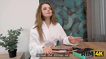 Is this the best sex for the busty friend?