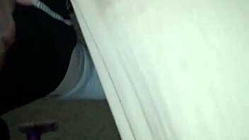 Big ass bbw getting fucked hard! 😍