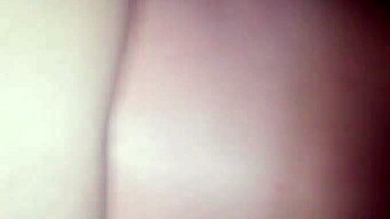 Big ass bbw getting fucked hard! 😍