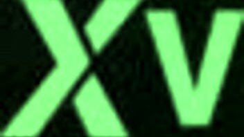 curvy girl takes on big adventures 2 3