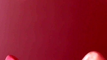 curious japanese stepmom asks about son’s porn taste