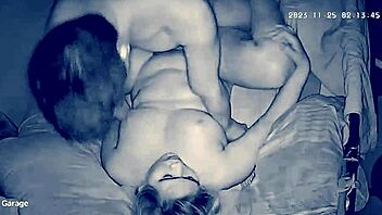 Family Relationship Part 46 New Release