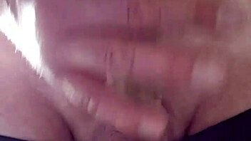 Mark feels bored, but it's just for you