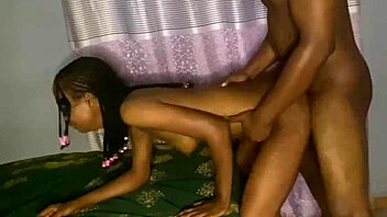 Stepsister Surprises Me With A Visit For Some Fun