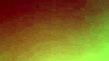 Big ass bbw getting fucked hard! 😍