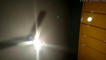 Teaching Dany Rio to Film Her Own Breast