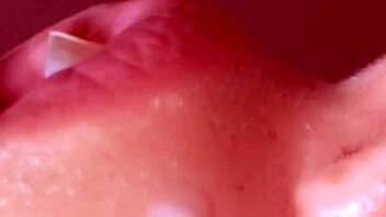 curious japanese stepmom asks about son’s porn taste