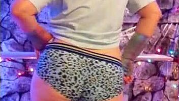 Steffi MASTURBATES with VIBRATOR in JUNE PROMO, exploring BIG PUSSY