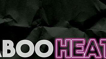 yo, milf gets quick anal action on family vacation, insane!