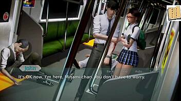 exploring academy 39 in the game