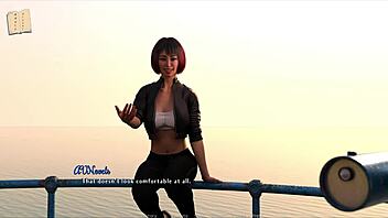 what are the three rules of life that guide us all