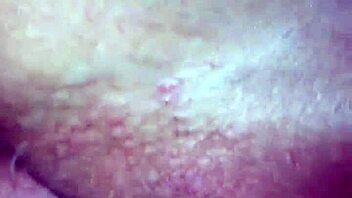 Amateur Uses Toys For Intense Cumshot?