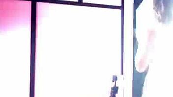 sexy sheer agent provocateur bodysuits try on hannahjames710