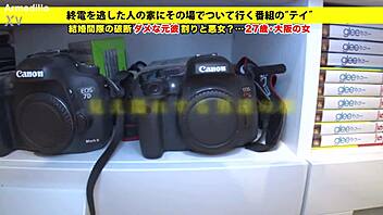 full version of big tits blowjob scene available now