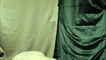 Outdoor Slave Exhibition In The City