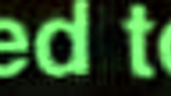 afternoon fuck sesh with black ex and cum on stomach 😏