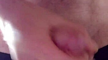 Mark feels bored, but it's just for you