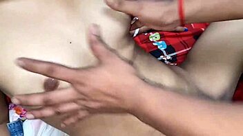 i fuckd this bengali girl for the first time, her ass was so tite