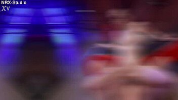 bdsm session with young babe in slut humiliation and domination