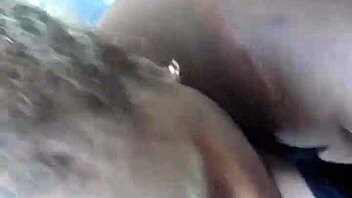 Morena Boqueteira De Salvador