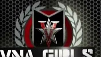 Cougar Sara Jay got her jugs drenched in shower after gym work