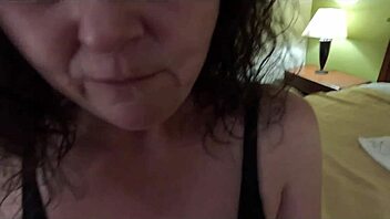 Ali Allure shares her story in interview!