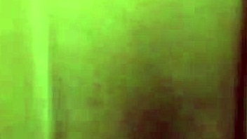 Ana miller moaning on jefao's cock