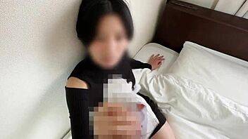 i creampied my ex girlfriend last time she dumped me