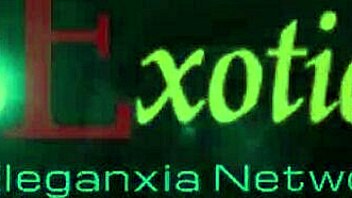 I gave a beautiful blonde indian lover a blowjob, with anal and massage