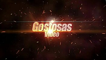 I caught my husband on Tinder