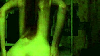 ever had sex with a skinny young 18+ girl like this?