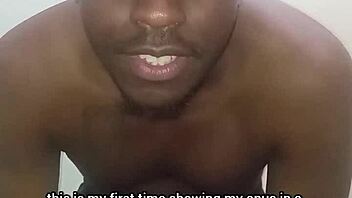 Private Anal Assfucking And Masturbation Without Trespassing Signs In Free Spreading Action