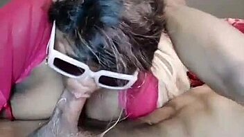 Hey, Check Nigarchrist's Retro Big Cock Shaved Pussy Update!