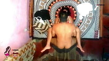 A warrant was issued for the lustful masseuse’s arrest