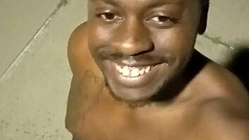 Blogging about another day in the life of myself returning after anal 4th of july celebration 1