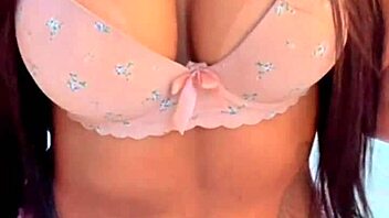i came moaning your name while masturbating fully