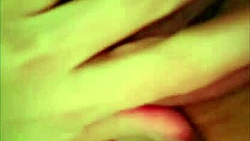 Watch this rich St. Valentine's video