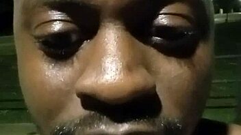 Blogging about another day in the life of myself returning after anal 4th of july celebration 1