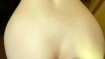 can i sit on your lap and feel your big cock?